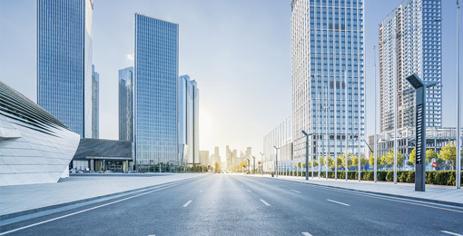 签约：深圳市贝斯福科技有限公司网站建设项目