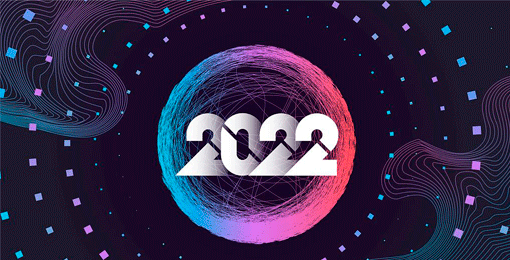 2022年度深圳网页设计的10个趋势！