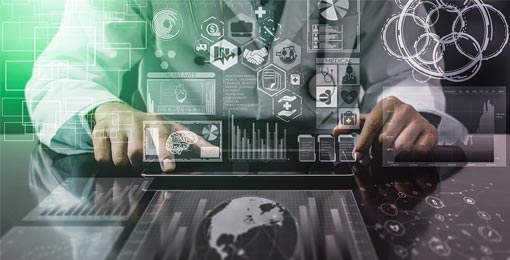 来自B2B Web开发人员的提示！