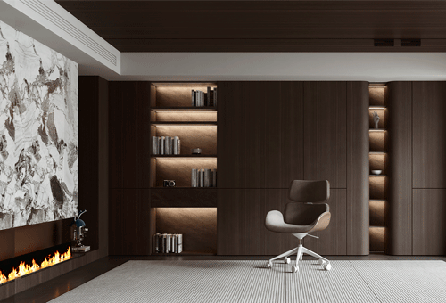 ORI元创屋