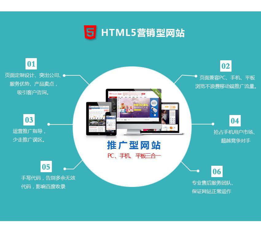 为什么要制作网站，制作网站的好处有哪些？