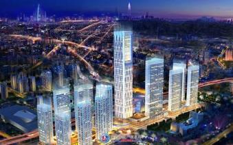 深圳龙华网站建设要多少钱费用？