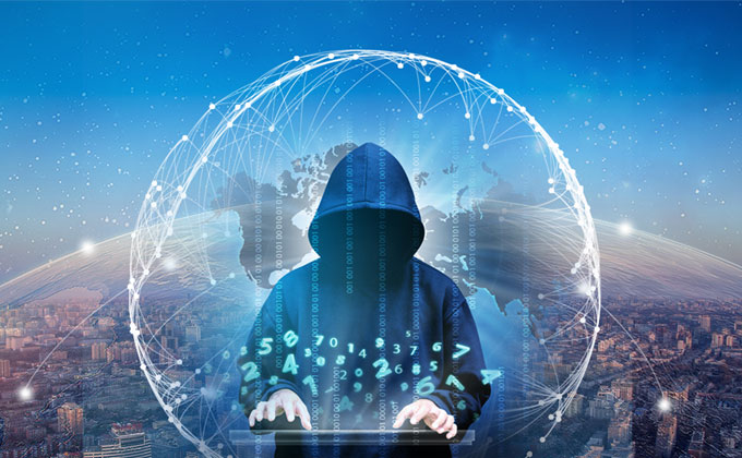 公司网站在运营中被入侵挂马中毒了怎么办？